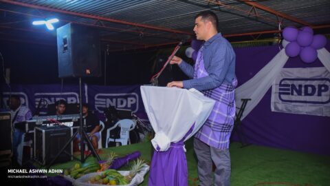 https://michaelashwinadhin.com/wp-content/uploads/2025/02/Opening-NDP-Infocentrum-Para-09.02.2025-Michael-Ashwin-Adhin-NDP-Suriname-048.jpg