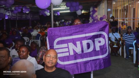 https://michaelashwinadhin.com/wp-content/uploads/2025/02/Opening-NDP-Infocentrum-Para-09.02.2025-Michael-Ashwin-Adhin-NDP-Suriname-049.jpg