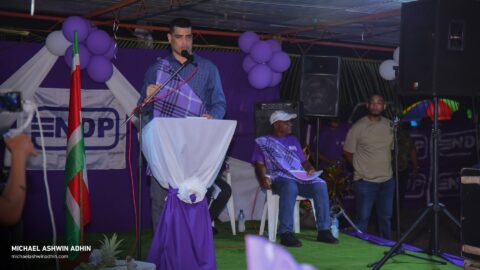 https://michaelashwinadhin.com/wp-content/uploads/2025/02/Opening-NDP-Infocentrum-Para-09.02.2025-Michael-Ashwin-Adhin-NDP-Suriname-050.jpg