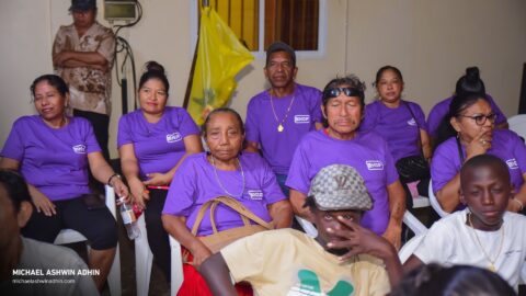 https://michaelashwinadhin.com/wp-content/uploads/2025/02/Opening-NDP-Infocentrum-Para-09.02.2025-Michael-Ashwin-Adhin-NDP-Suriname-051.jpg