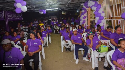 https://michaelashwinadhin.com/wp-content/uploads/2025/02/Opening-NDP-Infocentrum-Para-09.02.2025-Michael-Ashwin-Adhin-NDP-Suriname-052.jpg