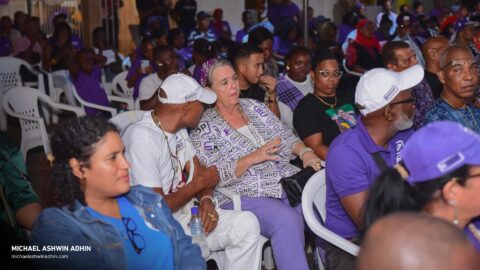 https://michaelashwinadhin.com/wp-content/uploads/2025/02/Opening-NDP-Infocentrum-Para-09.02.2025-Michael-Ashwin-Adhin-NDP-Suriname-053.jpg