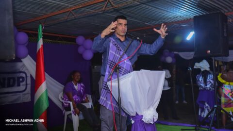 https://michaelashwinadhin.com/wp-content/uploads/2025/02/Opening-NDP-Infocentrum-Para-09.02.2025-Michael-Ashwin-Adhin-NDP-Suriname-054.jpg