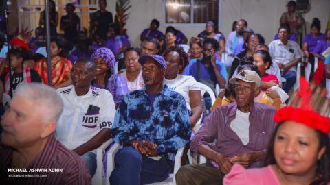 https://michaelashwinadhin.com/wp-content/uploads/2025/02/Opening-NDP-Infocentrum-Para-09.02.2025-Michael-Ashwin-Adhin-NDP-Suriname-055.jpg