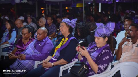 https://michaelashwinadhin.com/wp-content/uploads/2025/02/Opening-NDP-Infocentrum-Para-09.02.2025-Michael-Ashwin-Adhin-NDP-Suriname-056.jpg