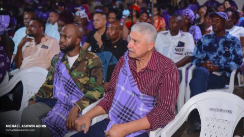 https://michaelashwinadhin.com/wp-content/uploads/2025/02/Opening-NDP-Infocentrum-Para-09.02.2025-Michael-Ashwin-Adhin-NDP-Suriname-057.jpg