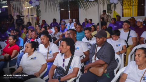 https://michaelashwinadhin.com/wp-content/uploads/2025/02/Opening-NDP-Infocentrum-Para-09.02.2025-Michael-Ashwin-Adhin-NDP-Suriname-058.jpg