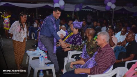 https://michaelashwinadhin.com/wp-content/uploads/2025/02/Opening-NDP-Infocentrum-Para-09.02.2025-Michael-Ashwin-Adhin-NDP-Suriname-059.jpg