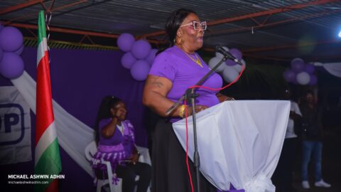 https://michaelashwinadhin.com/wp-content/uploads/2025/02/Opening-NDP-Infocentrum-Para-09.02.2025-Michael-Ashwin-Adhin-NDP-Suriname-060.jpg