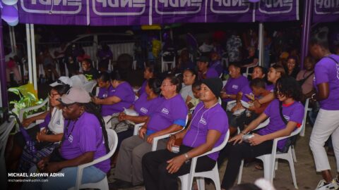 https://michaelashwinadhin.com/wp-content/uploads/2025/02/Opening-NDP-Infocentrum-Para-09.02.2025-Michael-Ashwin-Adhin-NDP-Suriname-061.jpg