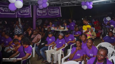 https://michaelashwinadhin.com/wp-content/uploads/2025/02/Opening-NDP-Infocentrum-Para-09.02.2025-Michael-Ashwin-Adhin-NDP-Suriname-062.jpg