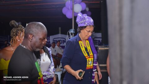 https://michaelashwinadhin.com/wp-content/uploads/2025/02/Opening-NDP-Infocentrum-Para-09.02.2025-Michael-Ashwin-Adhin-NDP-Suriname-063.jpg