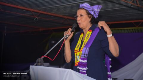 https://michaelashwinadhin.com/wp-content/uploads/2025/02/Opening-NDP-Infocentrum-Para-09.02.2025-Michael-Ashwin-Adhin-NDP-Suriname-064.jpg