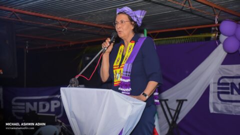 https://michaelashwinadhin.com/wp-content/uploads/2025/02/Opening-NDP-Infocentrum-Para-09.02.2025-Michael-Ashwin-Adhin-NDP-Suriname-065.jpg
