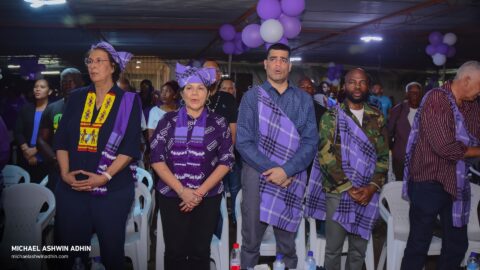 https://michaelashwinadhin.com/wp-content/uploads/2025/02/Opening-NDP-Infocentrum-Para-09.02.2025-Michael-Ashwin-Adhin-NDP-Suriname-066.jpg