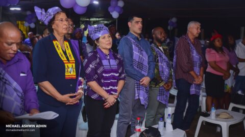 https://michaelashwinadhin.com/wp-content/uploads/2025/02/Opening-NDP-Infocentrum-Para-09.02.2025-Michael-Ashwin-Adhin-NDP-Suriname-067.jpg