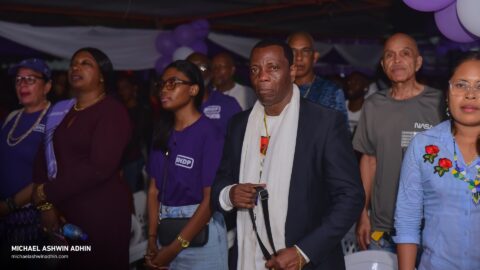 https://michaelashwinadhin.com/wp-content/uploads/2025/02/Opening-NDP-Infocentrum-Para-09.02.2025-Michael-Ashwin-Adhin-NDP-Suriname-068.jpg