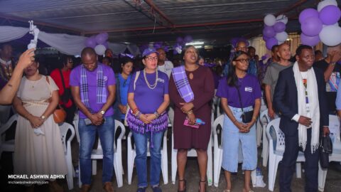 https://michaelashwinadhin.com/wp-content/uploads/2025/02/Opening-NDP-Infocentrum-Para-09.02.2025-Michael-Ashwin-Adhin-NDP-Suriname-069.jpg