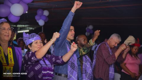 https://michaelashwinadhin.com/wp-content/uploads/2025/02/Opening-NDP-Infocentrum-Para-09.02.2025-Michael-Ashwin-Adhin-NDP-Suriname-071.jpg