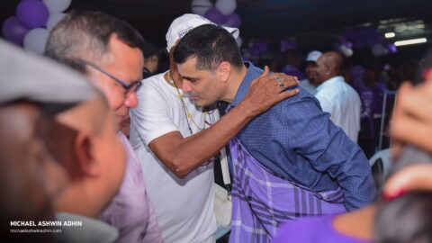 https://michaelashwinadhin.com/wp-content/uploads/2025/02/Opening-NDP-Infocentrum-Para-09.02.2025-Michael-Ashwin-Adhin-NDP-Suriname-072.jpg