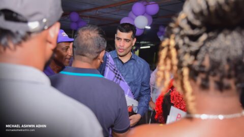 https://michaelashwinadhin.com/wp-content/uploads/2025/02/Opening-NDP-Infocentrum-Para-09.02.2025-Michael-Ashwin-Adhin-NDP-Suriname-073.jpg
