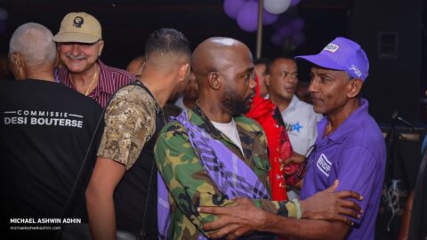 https://michaelashwinadhin.com/wp-content/uploads/2025/02/Opening-NDP-Infocentrum-Para-09.02.2025-Michael-Ashwin-Adhin-NDP-Suriname-074.jpg
