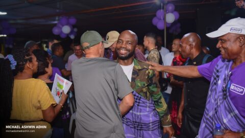 https://michaelashwinadhin.com/wp-content/uploads/2025/02/Opening-NDP-Infocentrum-Para-09.02.2025-Michael-Ashwin-Adhin-NDP-Suriname-075.jpg