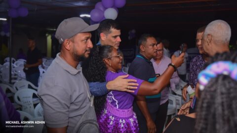 https://michaelashwinadhin.com/wp-content/uploads/2025/02/Opening-NDP-Infocentrum-Para-09.02.2025-Michael-Ashwin-Adhin-NDP-Suriname-076.jpg