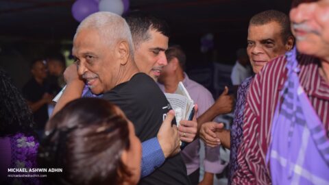 https://michaelashwinadhin.com/wp-content/uploads/2025/02/Opening-NDP-Infocentrum-Para-09.02.2025-Michael-Ashwin-Adhin-NDP-Suriname-077.jpg