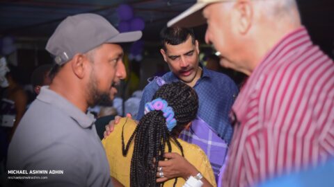 https://michaelashwinadhin.com/wp-content/uploads/2025/02/Opening-NDP-Infocentrum-Para-09.02.2025-Michael-Ashwin-Adhin-NDP-Suriname-078.jpg