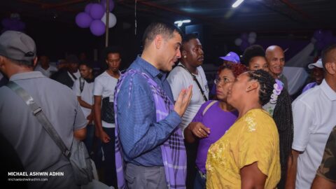 https://michaelashwinadhin.com/wp-content/uploads/2025/02/Opening-NDP-Infocentrum-Para-09.02.2025-Michael-Ashwin-Adhin-NDP-Suriname-079.jpg