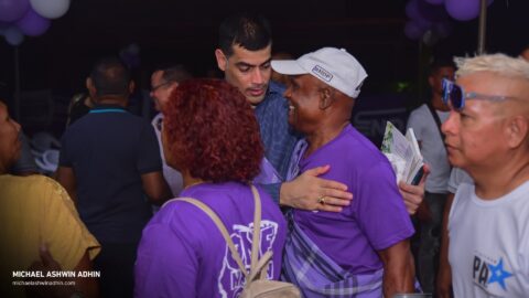 https://michaelashwinadhin.com/wp-content/uploads/2025/02/Opening-NDP-Infocentrum-Para-09.02.2025-Michael-Ashwin-Adhin-NDP-Suriname-080.jpg
