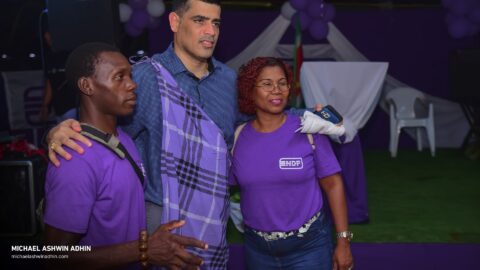https://michaelashwinadhin.com/wp-content/uploads/2025/02/Opening-NDP-Infocentrum-Para-09.02.2025-Michael-Ashwin-Adhin-NDP-Suriname-081.jpg
