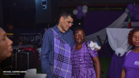 https://michaelashwinadhin.com/wp-content/uploads/2025/02/Opening-NDP-Infocentrum-Para-09.02.2025-Michael-Ashwin-Adhin-NDP-Suriname-082.jpg