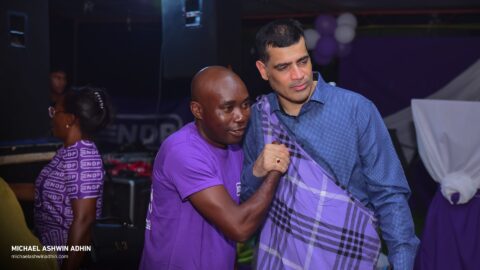 https://michaelashwinadhin.com/wp-content/uploads/2025/02/Opening-NDP-Infocentrum-Para-09.02.2025-Michael-Ashwin-Adhin-NDP-Suriname-083.jpg