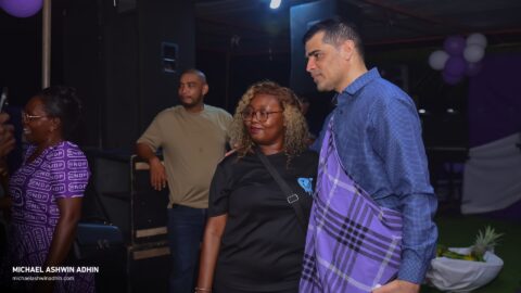 https://michaelashwinadhin.com/wp-content/uploads/2025/02/Opening-NDP-Infocentrum-Para-09.02.2025-Michael-Ashwin-Adhin-NDP-Suriname-084.jpg