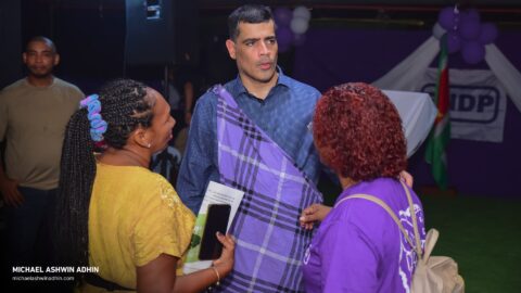 https://michaelashwinadhin.com/wp-content/uploads/2025/02/Opening-NDP-Infocentrum-Para-09.02.2025-Michael-Ashwin-Adhin-NDP-Suriname-085.jpg