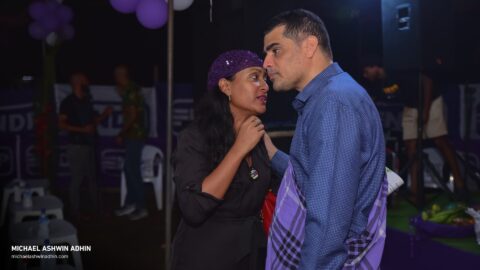 https://michaelashwinadhin.com/wp-content/uploads/2025/02/Opening-NDP-Infocentrum-Para-09.02.2025-Michael-Ashwin-Adhin-NDP-Suriname-086.jpg