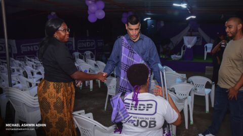 https://michaelashwinadhin.com/wp-content/uploads/2025/02/Opening-NDP-Infocentrum-Para-09.02.2025-Michael-Ashwin-Adhin-NDP-Suriname-087.jpg