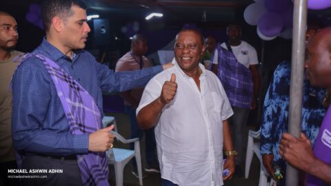 https://michaelashwinadhin.com/wp-content/uploads/2025/02/Opening-NDP-Infocentrum-Para-09.02.2025-Michael-Ashwin-Adhin-NDP-Suriname-089.jpg