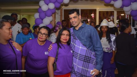 https://michaelashwinadhin.com/wp-content/uploads/2025/02/Opening-NDP-Infocentrum-Para-09.02.2025-Michael-Ashwin-Adhin-NDP-Suriname-090.jpg