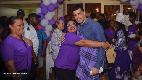 https://michaelashwinadhin.com/wp-content/uploads/2025/02/Opening-NDP-Infocentrum-Para-09.02.2025-Michael-Ashwin-Adhin-NDP-Suriname-091.jpg