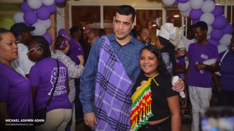 https://michaelashwinadhin.com/wp-content/uploads/2025/02/Opening-NDP-Infocentrum-Para-09.02.2025-Michael-Ashwin-Adhin-NDP-Suriname-092.jpg