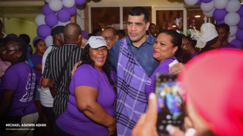 https://michaelashwinadhin.com/wp-content/uploads/2025/02/Opening-NDP-Infocentrum-Para-09.02.2025-Michael-Ashwin-Adhin-NDP-Suriname-093.jpg