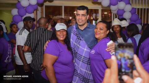 https://michaelashwinadhin.com/wp-content/uploads/2025/02/Opening-NDP-Infocentrum-Para-09.02.2025-Michael-Ashwin-Adhin-NDP-Suriname-094.jpg