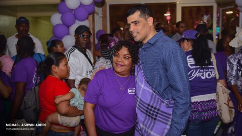 https://michaelashwinadhin.com/wp-content/uploads/2025/02/Opening-NDP-Infocentrum-Para-09.02.2025-Michael-Ashwin-Adhin-NDP-Suriname-095.jpg