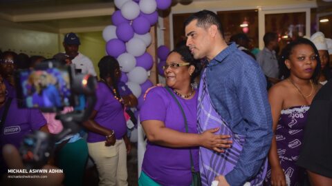 https://michaelashwinadhin.com/wp-content/uploads/2025/02/Opening-NDP-Infocentrum-Para-09.02.2025-Michael-Ashwin-Adhin-NDP-Suriname-096.jpg
