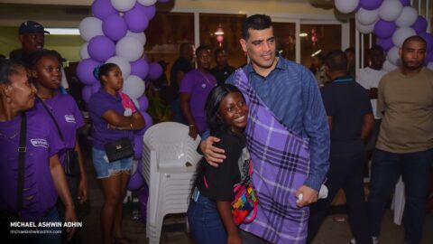 https://michaelashwinadhin.com/wp-content/uploads/2025/02/Opening-NDP-Infocentrum-Para-09.02.2025-Michael-Ashwin-Adhin-NDP-Suriname-097.jpg