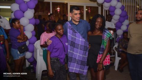 https://michaelashwinadhin.com/wp-content/uploads/2025/02/Opening-NDP-Infocentrum-Para-09.02.2025-Michael-Ashwin-Adhin-NDP-Suriname-098.jpg