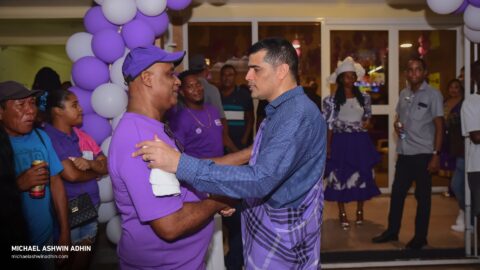 https://michaelashwinadhin.com/wp-content/uploads/2025/02/Opening-NDP-Infocentrum-Para-09.02.2025-Michael-Ashwin-Adhin-NDP-Suriname-099.jpg